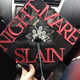 Illustration for article titled Gamers from the Class of 2018 Graduated in Style With These Graduation Caps
